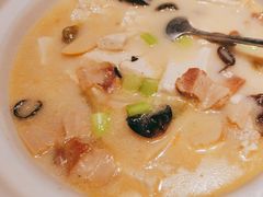 -東大方(湖州白鹭迎店)