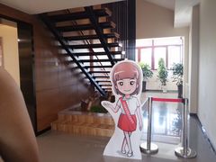 -中康国际体检中心(城阳店)