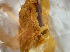 -春丽小马(济南恒隆广场店)