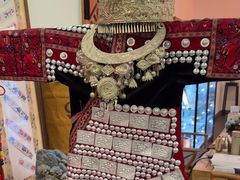 -潇湘·永州会馆(百子湾店)