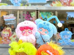 -KKV(深圳宏发大仟里店)