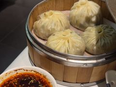 -江城小馆陕南妈妈菜·全球旅行餐厅(钟楼店)
