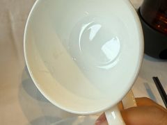 -望海湾鱼头泡饼·天津菜(空港店)