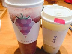 -果呀呀(国金街店)