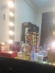 -盘子女人坊古装写真摄影(天津总店)