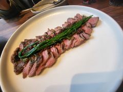 -元古雲境(南京万象天地店)