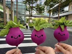-Mogul Eatery·大亨餐酒馆