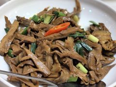 -临家闽南菜(翔安店)