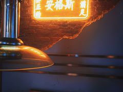 -乐焰活海鲜放题活罗氏虾活鳗和牛烧肉(海珠客村店)