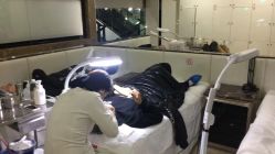 -悟空祛痘·诺奖技术专业店