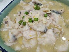 -北纬39度天津宴(黑牛城道店)