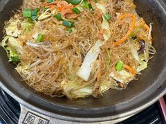 -尖沙咀酒店(大沥店)