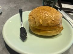-有璟阁港式餐厅(国贸商城店)