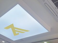 -郑远元·修脚·足道(华茂苑店)
