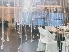 -王家渡火锅店(棕榈泉店)