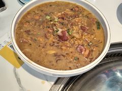 -三圣花乡旅游区