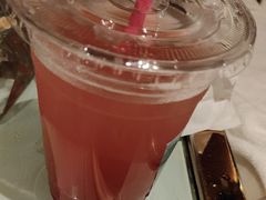-泽西岛·影院沐足SPA(西大街店)