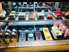 -煮叶(悠唐广场店)