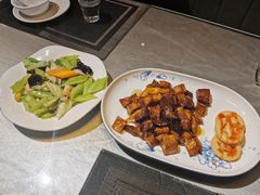 -膳之坊(长青街店)