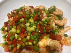 -红旗大食堂(君悦紫园店)