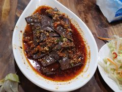 -盈盈水盆(西一路店)