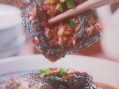 -湘下佬·老长沙吃货铺(酃湖万达店)