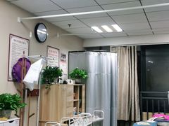 -脊正康推拿整脊馆