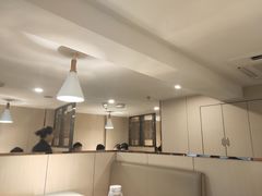 -七欣天香辣蟹火锅(无锡锡沪西路店)
