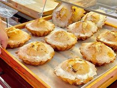 -秋林食品(秋林公司店)