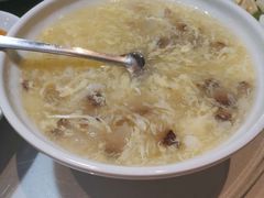-金陵新城饭店