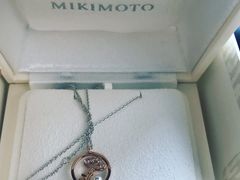 -御木本(银座2丁目本店)
