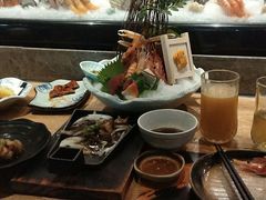 -和彩放题餐厅(酒仙桥店)