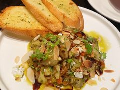 -blue frog蓝蛙(长泰广场店)