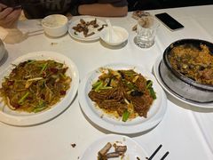 -金春禧(世茂国际广场店)
