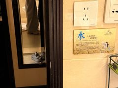 -南宁邕江宾馆