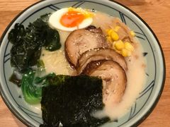 -提香日本料理