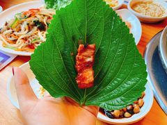 -青鹤谷(苏州店)