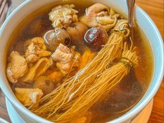 -CHIC1699远洋私厨