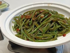 -亳府大院(亳州店)