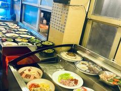 -阿马蛋汤·宁波小海鲜(总店)