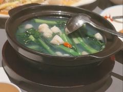-小炳胜(卓悦中心店)