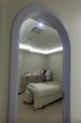 -悦家·美丽妈妈月子会所(龙奥店)