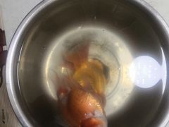 -中环花鸟鱼虫市场
