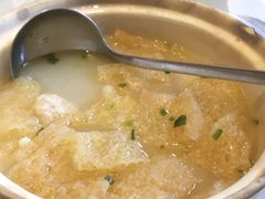 -品悦酒店(三林古镇店)