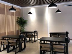 -瑞慈体检沈阳机构