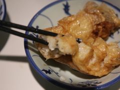 鸡肉卷-椰小调.儋州米烂(名门店)