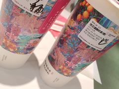 -悸动(吴泾宝龙广场店)