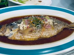 -新名仕(仙霞路店)