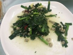 -状元楼(金溪路店)