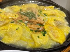 -大街小巷民俗酒店(仁和中路店)